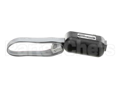 1555425 Franke Usb-Programming Cable