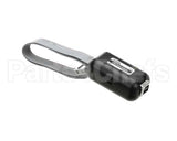 1555425 Franke Usb-Programming Cable
