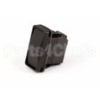 155547 Compatible Groen Power Tilt Switch, Reces Sed Rocker, No Indicator