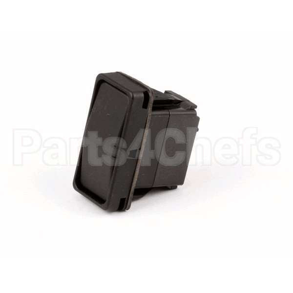155547 Compatible Groen Power Tilt Switch, Reces Sed Rocker, No Indicator
