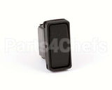 155547 Groen Power Tilt Switch, Recessed Rocker, No I