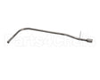 15558 Broaster Line Weld- Suction, 2400