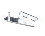 1556-000021 Kason Top Left Bracket