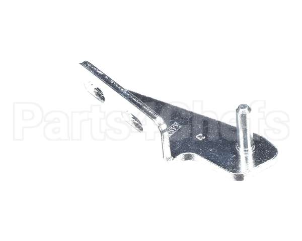 1556-000021 Kason Top Left Bracket