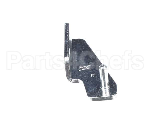 1556-000021 Kason Top Left Bracket