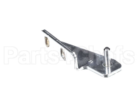 1556-000023 Kason Pivot Bracket, Bot Left