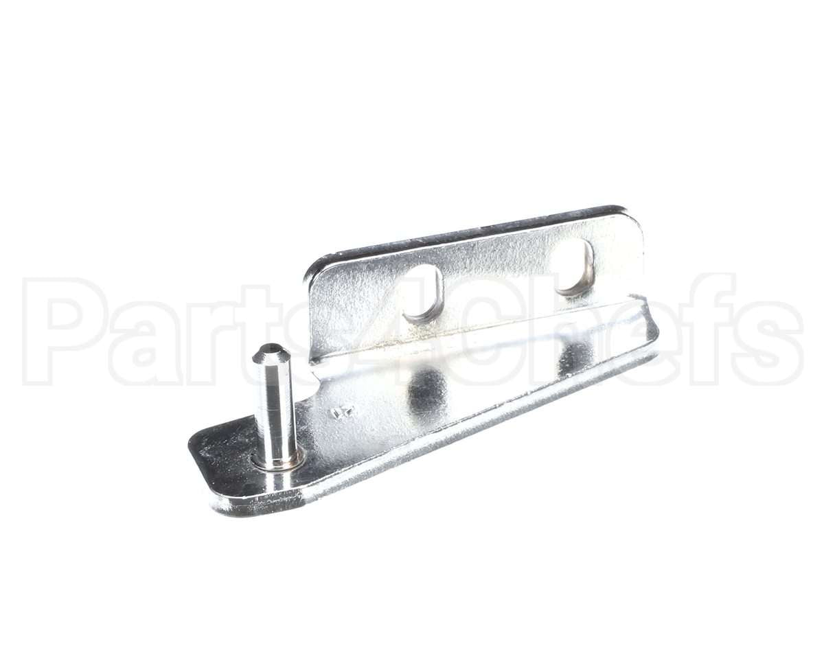 1556-000023 Kason Pivot Bracket, Bot Left