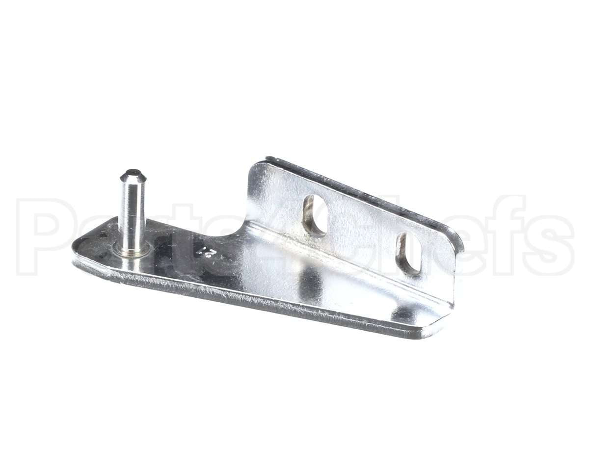 1556-000023 Kason Pivot Bracket, Bot Left