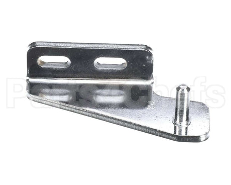 1556-000024 Kason Pivot, Bottom Right