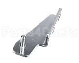 1556-000024 Kason Pivot, Bottom Right