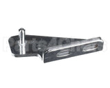 1556-000024 Kason Pivot, Bottom Right