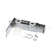 1556-000304 Compatible Kason Concealed Spring Hinges