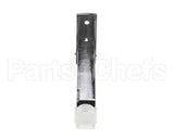 1556-000304 Kason Concealed Spring Hinges For Non-Ri