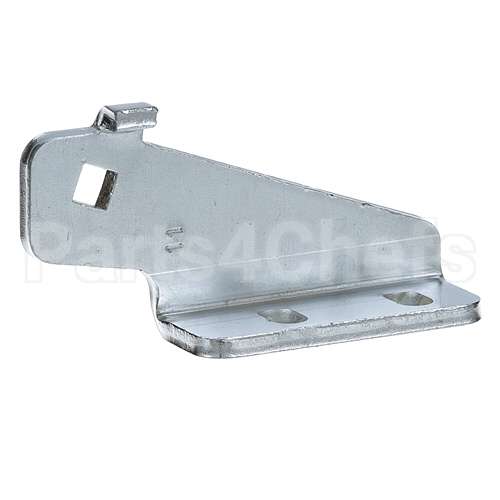 1556000011 Compatible Kason Kason - 1 Bracket