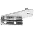 1556000012 Compatible Kason Kason - 1 Bracket