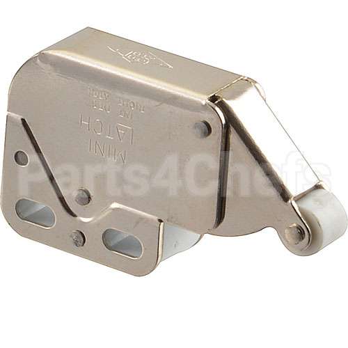 1556244 Compatible Franke Catch, Door