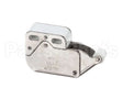 1556244 Franke Catch