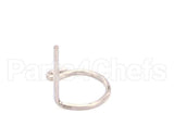 15563 Broaster Clip Safety Gas Spring