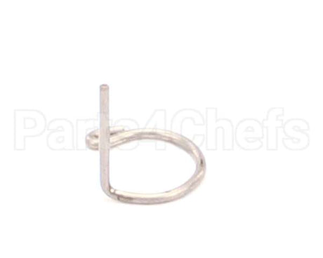 15563 Broaster Clip Safety Gas Spring