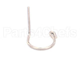 15563 Broaster Clip Safety Gas Spring