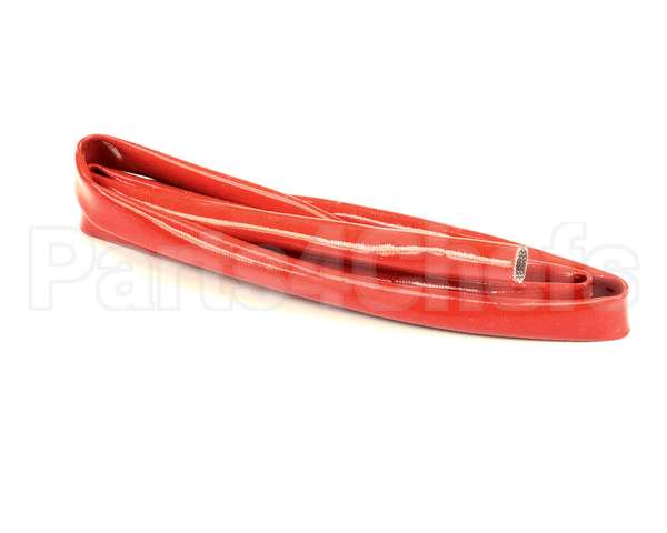 1556330 Franke Insulated Hose 11/10 Mvq