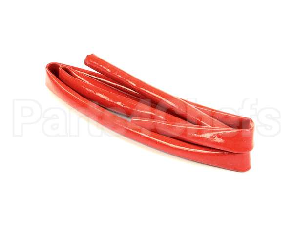 1556330 Franke Insulated Hose 11/10 Mvq