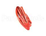 1556330 Franke Insulated Hose 11/10 Mvq