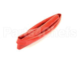 1556330 Franke Insulated Hose 11/10 Mvq