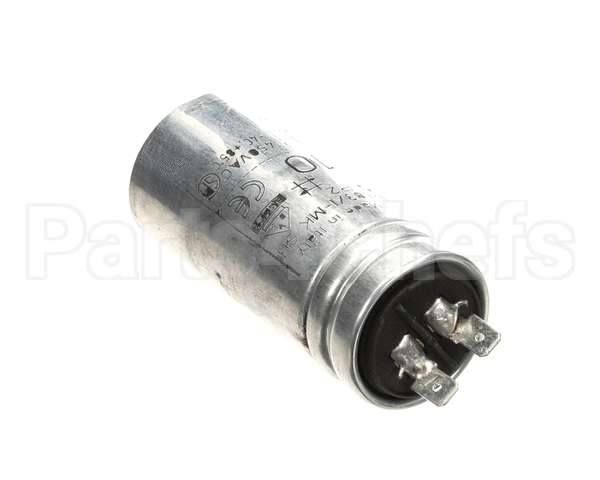 1556361 Franke Capacitor Pump