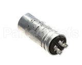 1556361 Franke Capacitor Pump