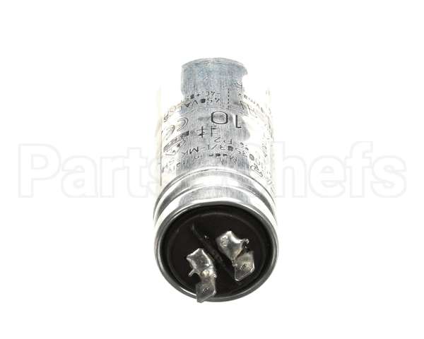 1556361 Franke Capacitor Pump