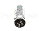 1556361 Franke Capacitor Pump