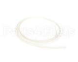 1556392 Franke Hose Silicone 10X1,5 Mm (Per Meter)