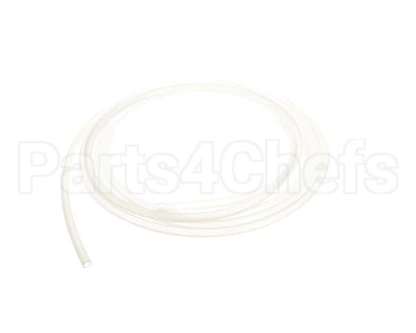 1556392 Franke Hose Silicone 10X1,5 Mm (Per Meter)