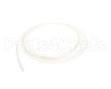 1556392 Franke Hose Silicone 10X1,5 Mm (Per Meter)