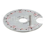 1556441 Franke Plunger 222.0 (2Way)