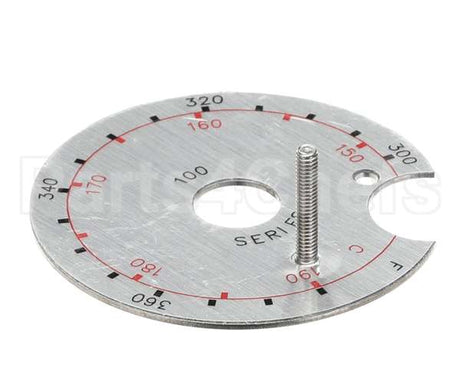 1556441 Franke Plunger 222.0 (2Way)