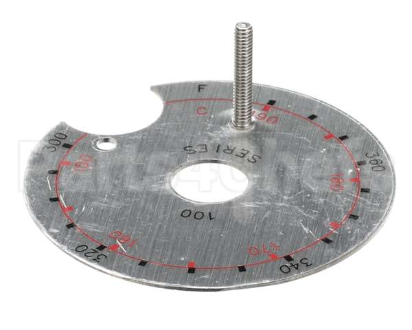 1556441 Franke Plunger 222.0 (2Way)