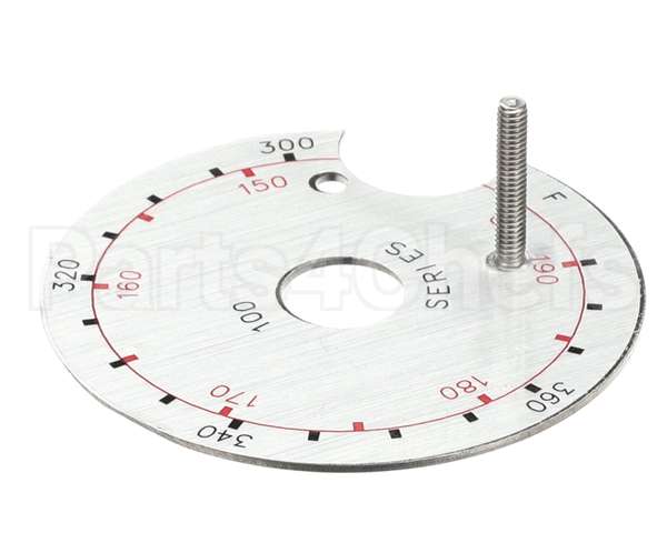 1556441 Franke Plunger 222.0 (2Way)