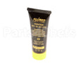 1556447 Franke Klberfood Nh1 94-301 Tube 25G