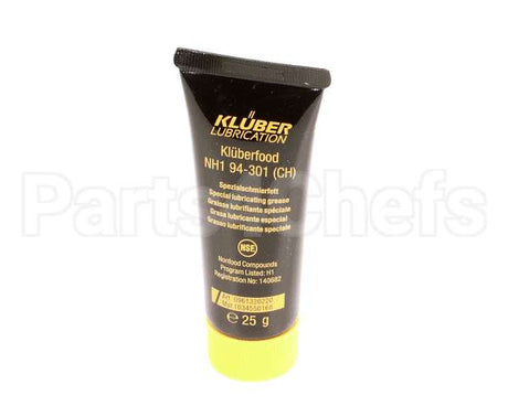 1556447 Franke Klberfood Nh1 94-301 Tube 25G