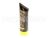 1556447 Franke Klberfood Nh1 94-301 Tube 25G