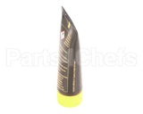 1556447 Franke Klberfood Nh1 94-301 Tube 25G