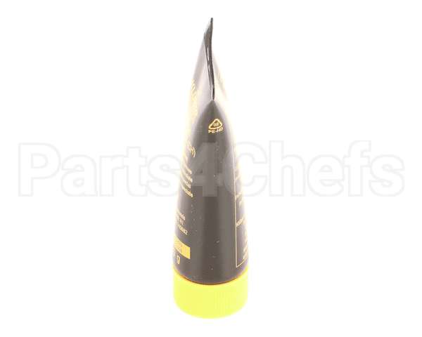 1556447 Franke Klberfood Nh1 94-301 Tube 25G