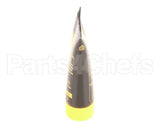 1556447 Franke Klberfood Nh1 94-301 Tube 25G