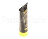 1556447 Franke Klberfood Nh1 94-301 Tube 25G