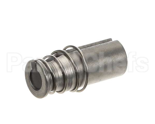 1556453 Franke Plunger Ch02767