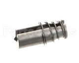 1556453 Franke Plunger Ch02767