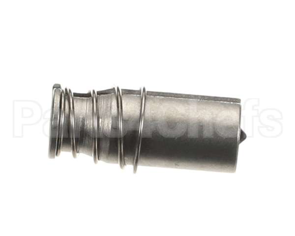 1556453 Franke Plunger Ch02767