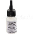 1556455 Compatible Franke Spindel Oil